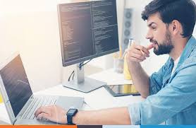java interview question for fresher