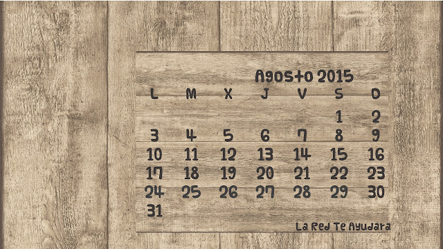 fondo-escritorio-calendario-agosto-2015