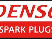 Walk In Interview Lowongan Operator Produksi PT Denso Indonesia