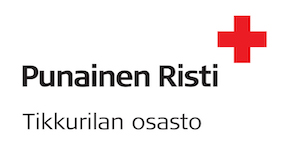 Suomen Punainen Risti Tikkurilan osasto