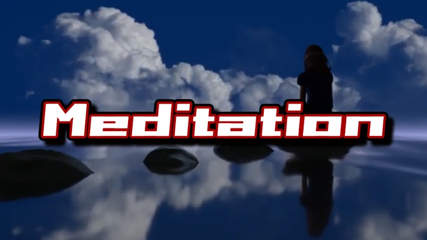 Meditation