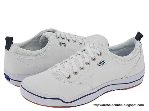 Arche schuhe:schuhe-477018