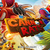 Cannon Rats Game download for Nokia Asha 311