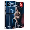 Adobe Photoshop CC 2020 (32bit & 64bit) Adobe Photoshop CC Free download | Yzcreation