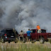 Colorado conflagration has destroyed dozens of homes