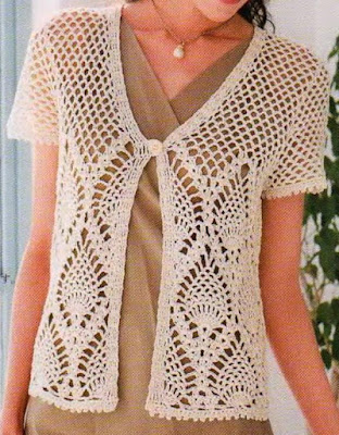 Buy crochet patterns online, crochet cardigan, Crochet patterns, crochet shrug, Pattern Buy Online, Pattern Stores, the online pattern store, 