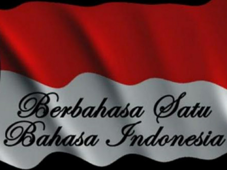 Bahasa Indonesia Penting Untuk di Pelajari di 8 Negara, Kenapa?