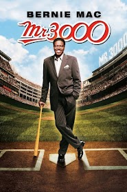 Mr. 3000 (2004)