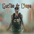 Selirasday - Guetao de chapa (Trap) Download Mp3