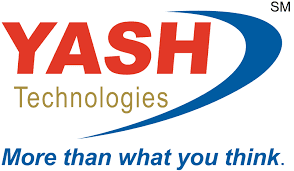 Yash Recruitment 