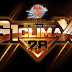 NJPW G1 Climax 28: Revelados os Participantes e respectivos Blocos! 