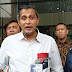 Wamenkumham Polisikan Keponakan yang Diduga Pakai Namanya untuk Minta Uang