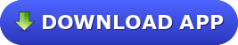 App Download