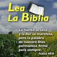 lee la biblia.jpg