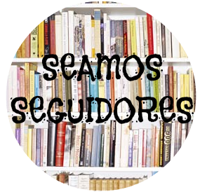 Iniciativa "Seamos seguidores" #2