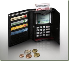 mobicash_gr-600x528