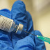 «Η μεγαλύτερη βλακεία της Ευρώπης η ψυχροπολεμική αντιμετώπιση εμβολίων Ρωσίας-Κίνας-Ινδίας»
