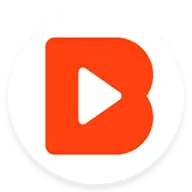 Videobuddy v3.05 [MOD, Premium] Download