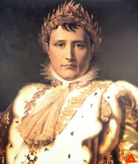 Napoleon_Bonaparte