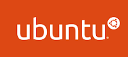 Installasi VPN Server menggunakan PPTP di Ubuntu