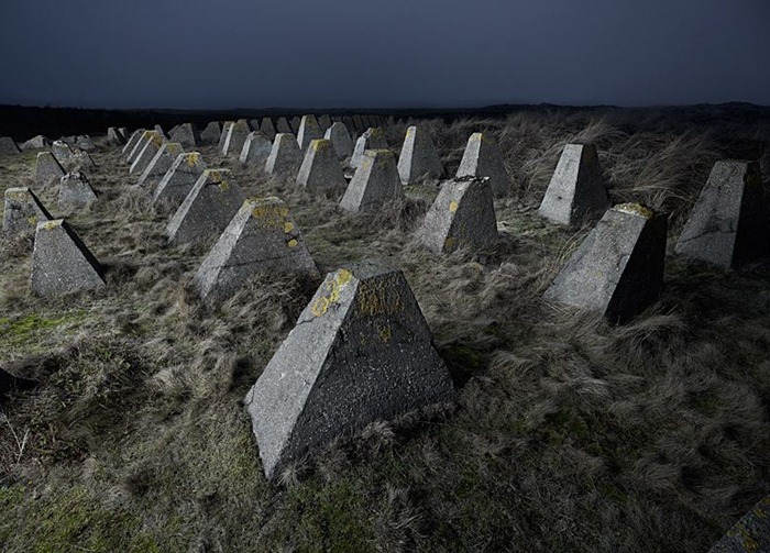 ww2bunkers7 ww2bunkers7