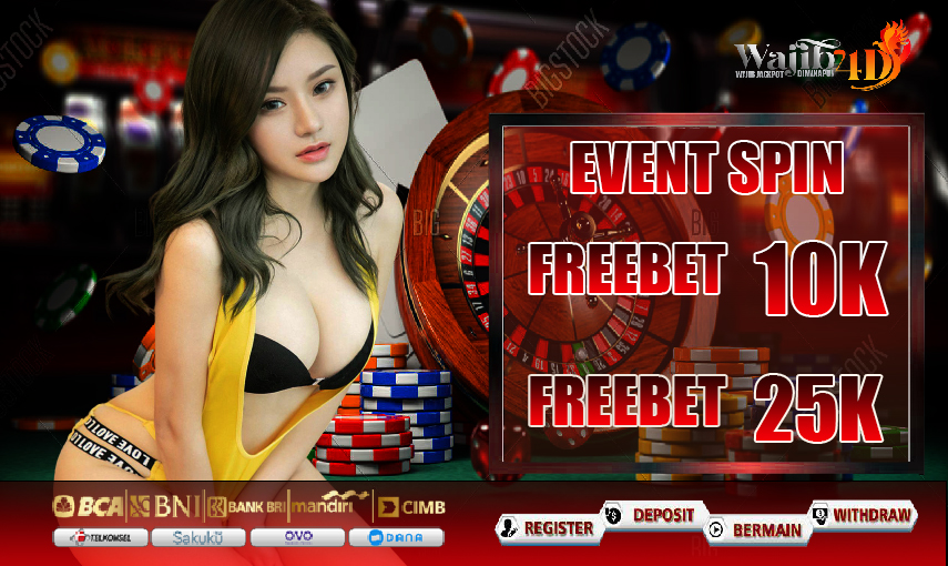 WAJIB4D MENCARI KEMENANGAN DALAM PERMAINAN SICBO LIVE CASINO ONLINE