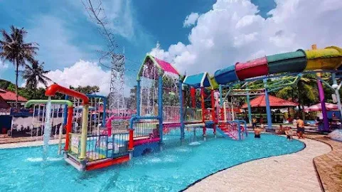 12 Wisata di Purbalingga, Jawa Tengah yang menarik