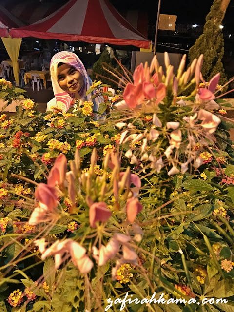 bukit bendera pada waktu malam, apa yang ada di bukit bendera pada waktu malam, tiket keretapi bukit bendera, cara untuk ke bukit bendera, visit penang, kawasan sejuk di penang, apa yang menarik di penang, aktiviti menarik di penang pada waktu malam, view penang from bukit bendera, kawasan peranginan di penang, tempat pelancongan di penang