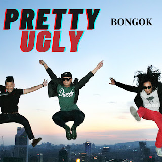 Pretty Ugly - Bongok MP3