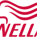 Logos de Wella