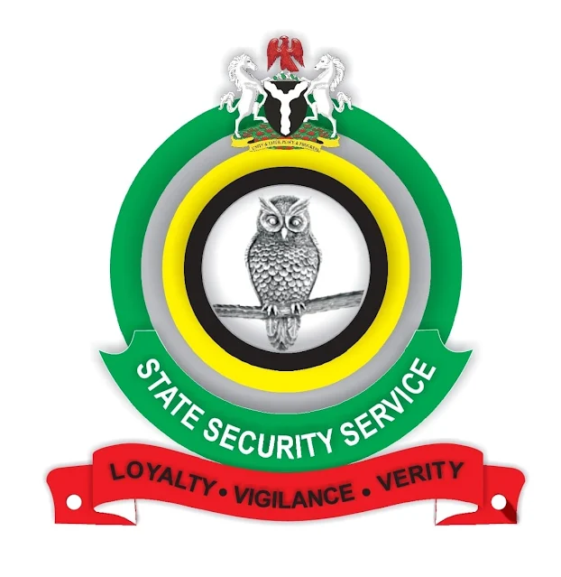 Federal Govment Ask DSS to Investigate Same-Sex Debate Matter