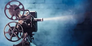 İz Bırakan Film Replikleri