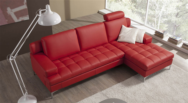 Ghế sofa và cách lựa chọn màu sắc cho không gian đẹp