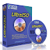 UltraISO 9.5.3 Free Download Full 