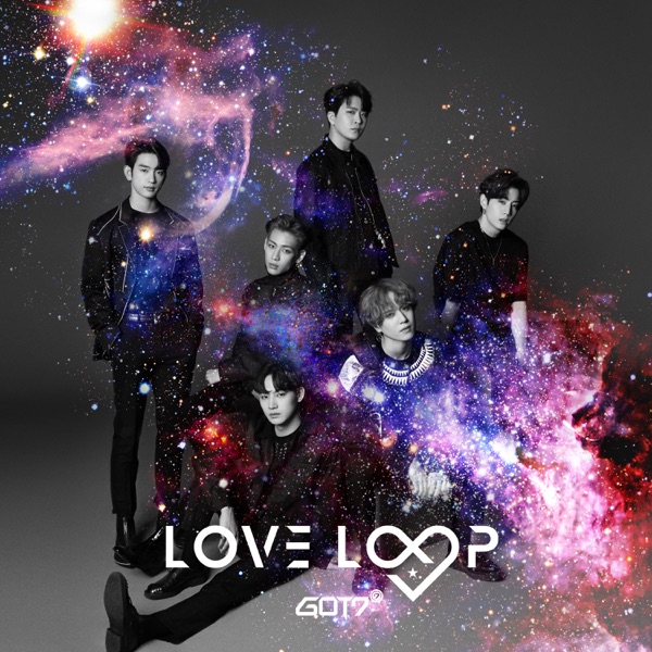 Download Lagu GOT7 - Love Loop