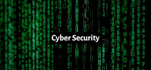 cyber security expert from hacktechmedia