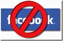 blocking-facebook