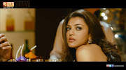 Thuppaki (2012) Video Songs HD – TV Rip – 1080P – Free Download