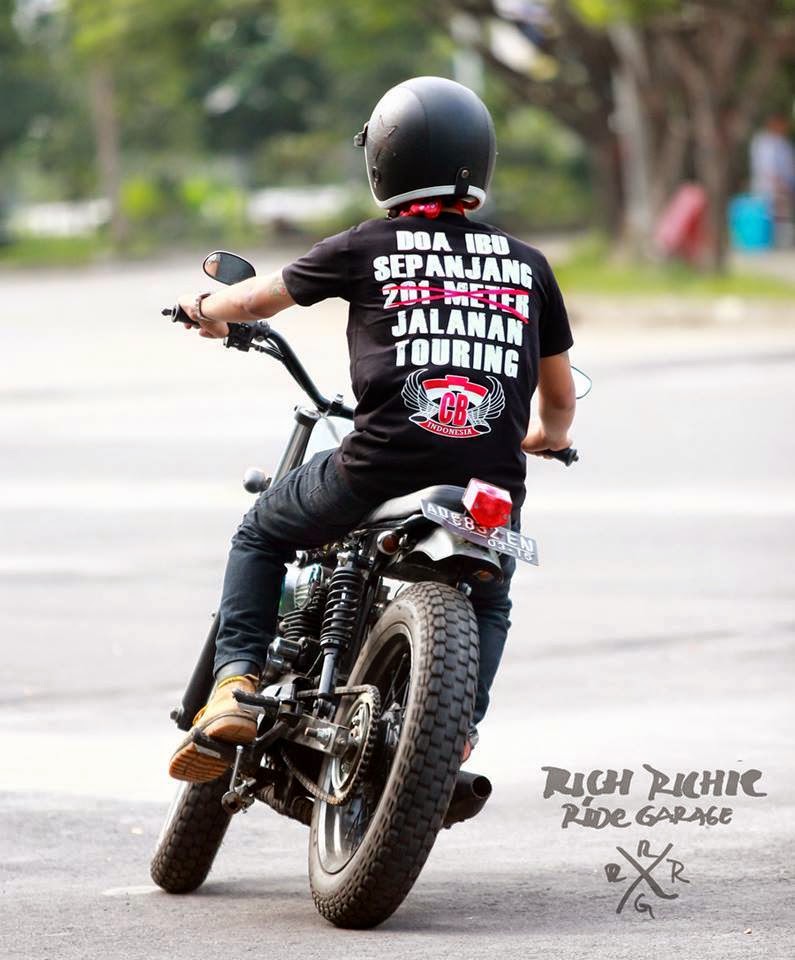  Kata Kata Pecinta Motor Tua Kata Bijak dan Motivasi 2020