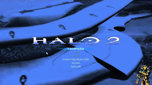 HALO 2 + ONLINE