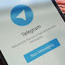 Telegram is ahead to WhatsApp and allows you to delete messages