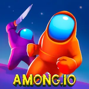 Among Us Online - Jogue Among Us Online Jogo Online