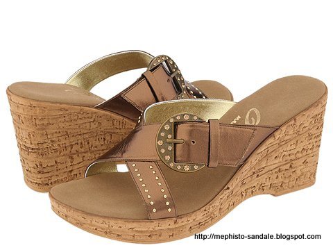 Mephisto sandale:mephisto-119333