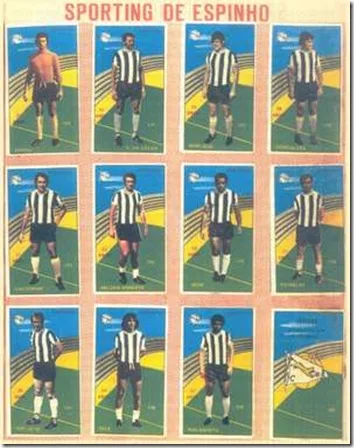os players cromos de caramelos santa nostalgia 02