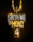 Show Me The Money Season 4 