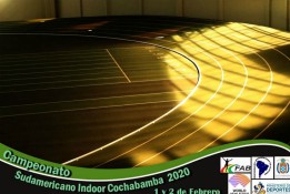 https://www.resultadosonline.org/index3.php/223-campeonato-sudamericano-indoor/01-02-2020.html