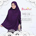 Khimar Ukhti Munira MD 22