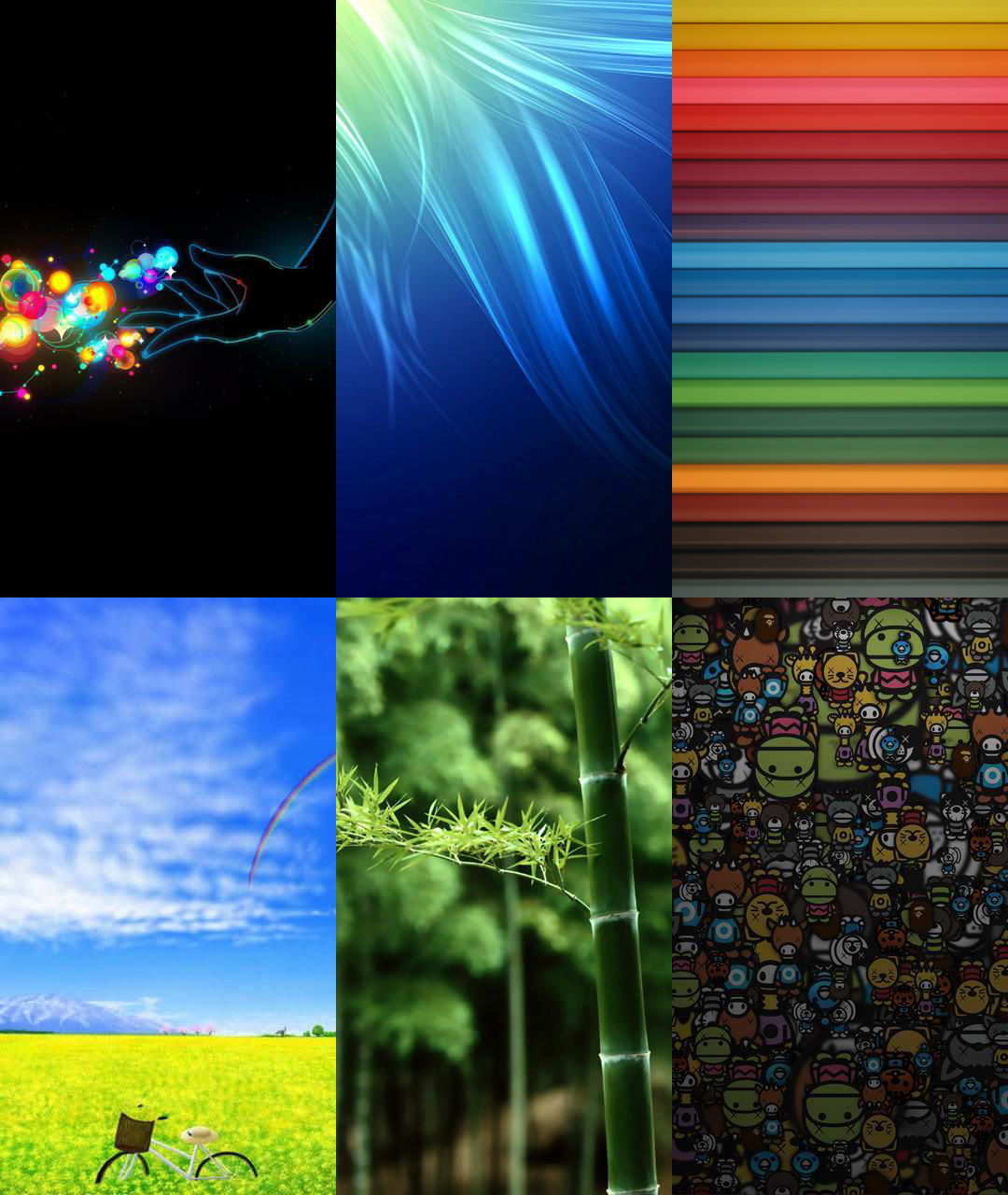26 Mobile Wallpapers 360x640 ~ HD Wallpapers Pack