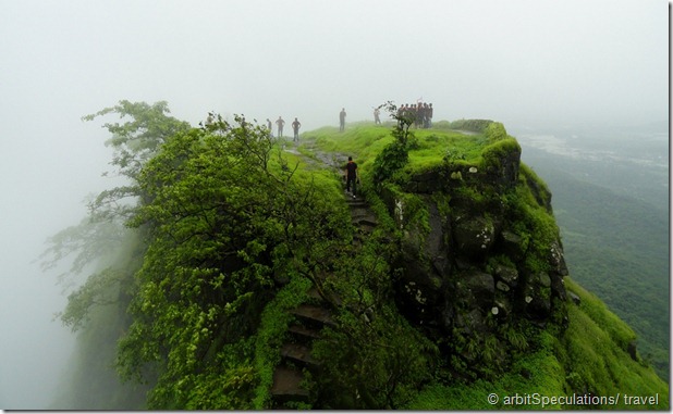 This click I love the most. Maybe because of the Surrealism.
