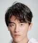 The Legend of the Condor Heroes: The Dragon Tamer Eddy Geng Yeting